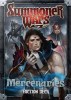 Go to the Summoner Wars: The Mercenaries Faction Deck page