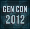 Thumbnail - A look back at Gen Con 2012