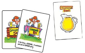 lemonade-stand-cards