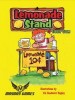 Go to the Lemonade Stand page