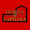 Go to the Heroes and Capitols page