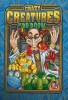 Thumbnail - Family Focus Review: Crazy Creatures of Dr. Gloom