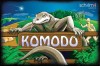 Go to the Komodo page