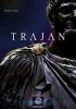 Go to the Trajan page