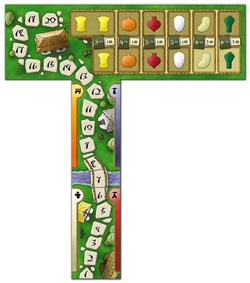 at-the-gates-loyang-game-board