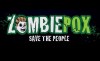 Go to the ZOMBIEPOX page