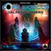 Go to the Core Worlds: Galactic Orders  page