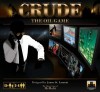 Go to the Crude: The Oil Game    page