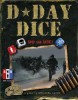 Go to the D-Day Dice page