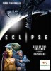Go to the Eclipse: Rise of the Ancients page