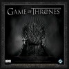Go to the Game of Thrones: The Card Game page