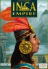 Go to the Inca Empire page