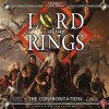 Go to the Lord of the Rings: The Confrontation - Deluxe Edition page