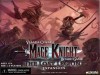 Go to the Mage Knight Board Game: The Lost Legion page
