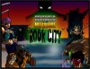 Go to the Sentinels of the Multiverse: Rook City page