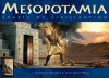 Go to the Mesopotamia page