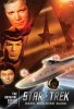 Go to the Star Trek Deck Building Game: The Original Series page