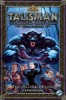 Go to the Talisman: The Blood Moon Expansion page