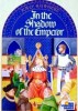 Go to the In the Shadow of the Emperor  page