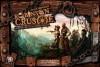 Go to the Robinson Crusoe: Adventure on the Cursed Island page