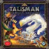 Go to the Talisman: The City Expansion  page