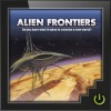 Go to the Alien Frontiers page