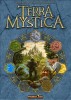 Go to the Terra Mystica page