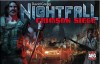 Go to the Nightfall: Crimson Siege page