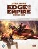 Go to the Star Wars: Edge of the Empire Beginner Game page
