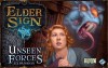 Go to the Elder Sign: Unseen Forces page