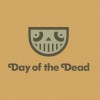 Go to the Day of the Dead page