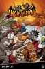 Go to the IncrediBrawl page
