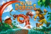 Go to the River Dragons page