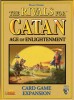 Go to the The Rivals for Catan: Age of Enlightenment page