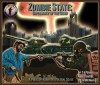 Go to the Zombie State: Diplomacy of the Dead page