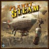 Go to the Planet Steam page