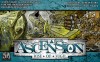 Go to the Ascension: Rise of Vigil page