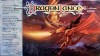 Go to the Dragonlance page