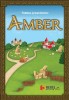 Go to the Amber page