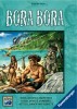 Go to the Bora Bora page