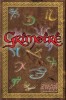 Go to the Grimoire page