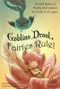 Go to the Goblins Drool, Fairies Rule! page