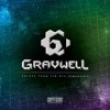 Go to the Gravwell page