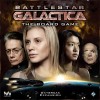 Go to the Battlestar Galactica: Daybreak Expansion page