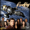 Go to the Firefly: The Game page