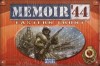 Go to the Memoir '44: Eastern Front  page