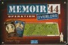 Go to the Memoir '44: Operation Overlord  page