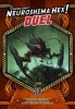 Go to the Neuroshima Hex! Duel page