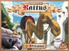 Go to the Rattus: Africanus page