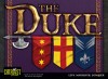 Go to the The Duke page